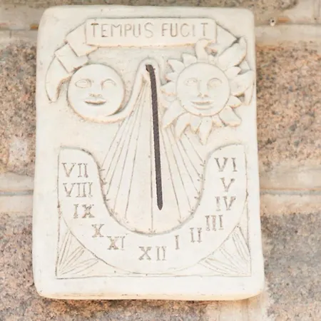 Locations De La Casette D'araggio