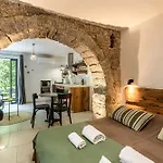 Locations De La Casette D'araggio * Porto-Vecchio (Corsica)
