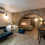 Holiday home Locations De La Casette D'araggio Porto-Vecchio (Corsica)