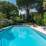 Holiday home Locations De La Casette D'araggio *