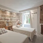 Locations De La Casette D'araggio Prázdninový dům Porto-Vecchio (Corsica)