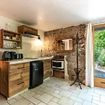 Holiday home Locations De La Casette D'araggio