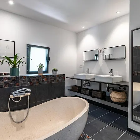 Locations De La Casette D'araggio Porto-Vecchio (Corsica)