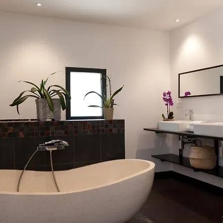 Locations De La Casette D'araggio *