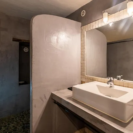 Locations De La Casette D'araggio Porto-Vecchio (Corsica)