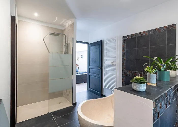 Locations De La Casette D'araggio Nyaraló