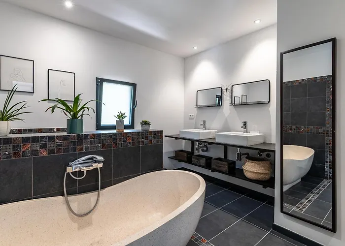 Locations De La Casette D'araggio Porto-Vecchio (Corsica)