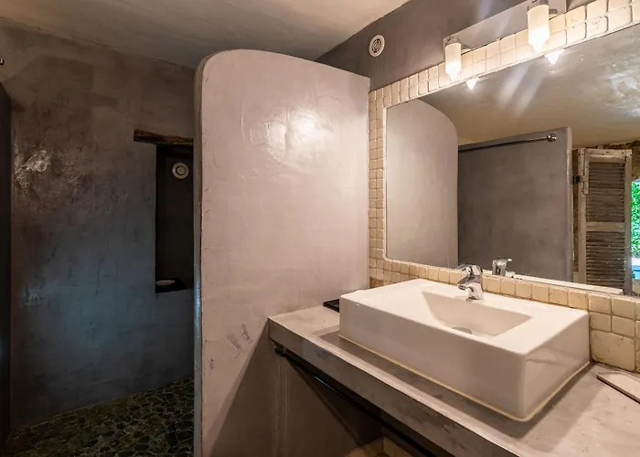 Locations De La Casette D'araggio Porto-Vecchio